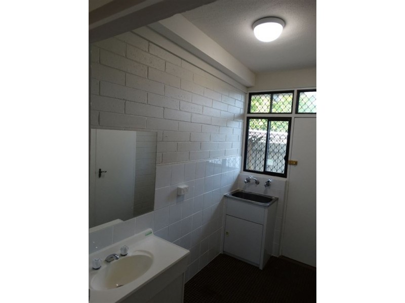 4/1068 Barooga Street, North Albury NSW 2640