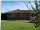 1 Dickson Court, Chiltern VIC 3683