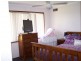 1 Dickson Court, Chiltern VIC 3683