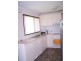 1 Dickson Court, Chiltern VIC 3683