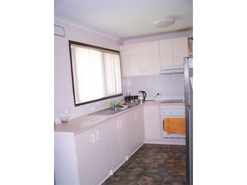 1 Dickson Court, Chiltern VIC 3683