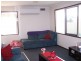 1 Dickson Court, Chiltern VIC 3683