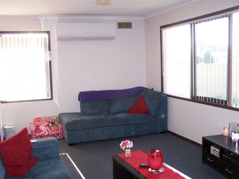 1 Dickson Court, Chiltern VIC 3683