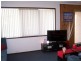 1 Dickson Court, Chiltern VIC 3683