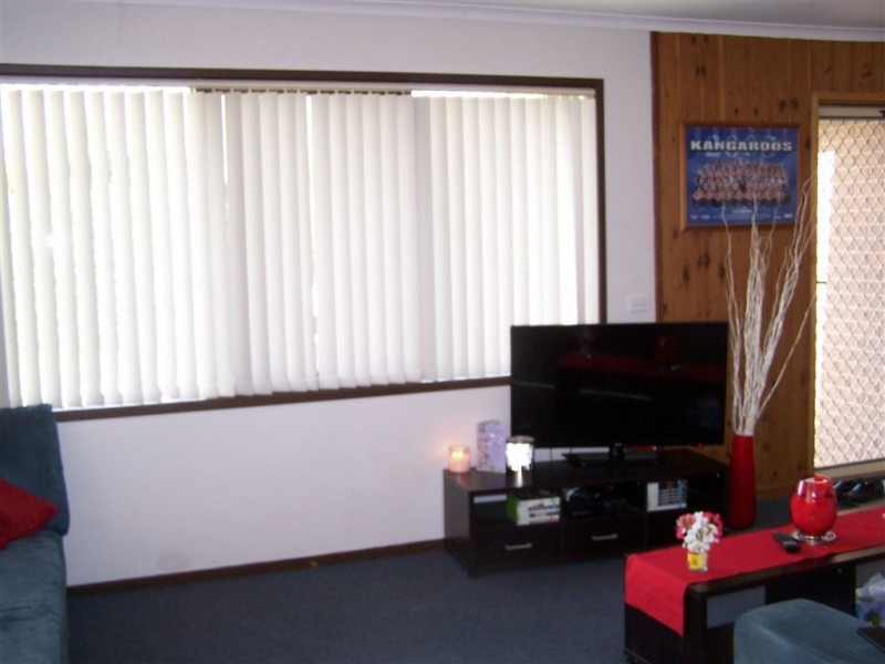 1 Dickson Court, Chiltern VIC 3683