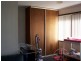 1 Dickson Court, Chiltern VIC 3683