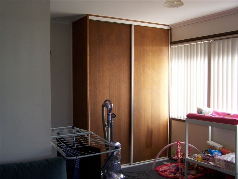 1 Dickson Court, Chiltern VIC 3683