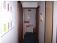 1 Dickson Court, Chiltern VIC 3683