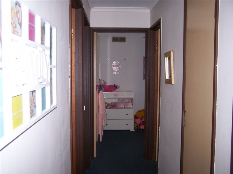 1 Dickson Court, Chiltern VIC 3683