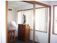 1 Dickson Court, Chiltern VIC 3683