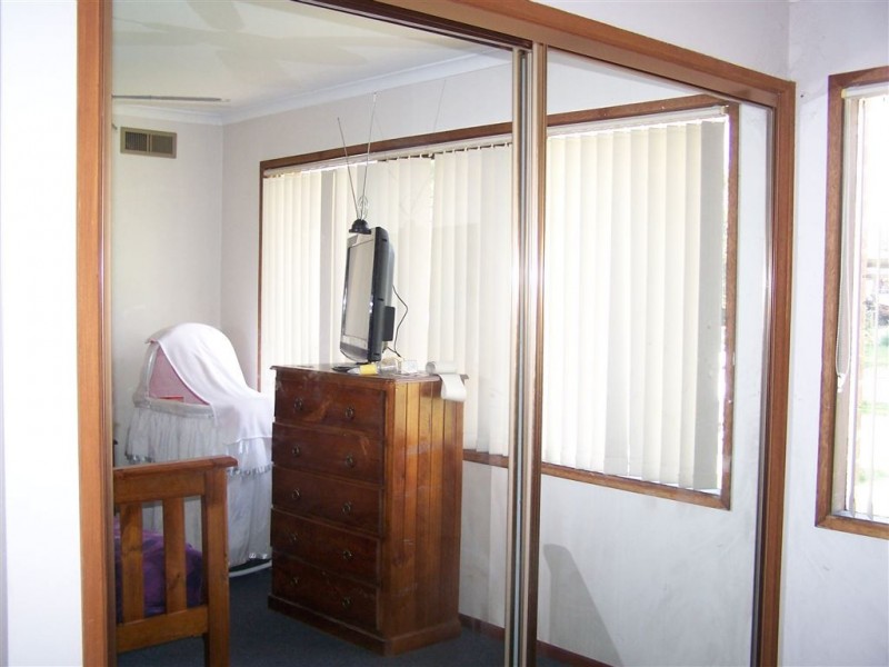 1 Dickson Court, Chiltern VIC 3683