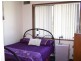 1 Dickson Court, Chiltern VIC 3683