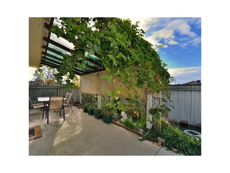 100 Kennedy Street,  Howlong, Howlong NSW 2643