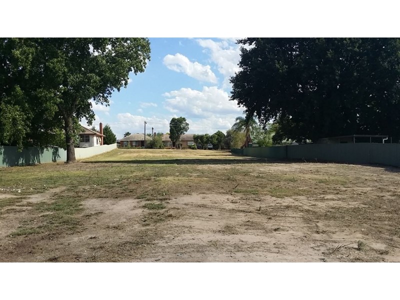 7 – 9 Strathmore Street, Wodonga VIC 3690