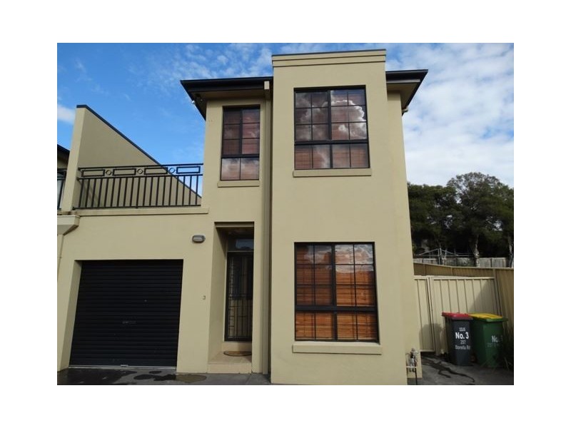 3/257 Borella Road, Albury NSW 2640