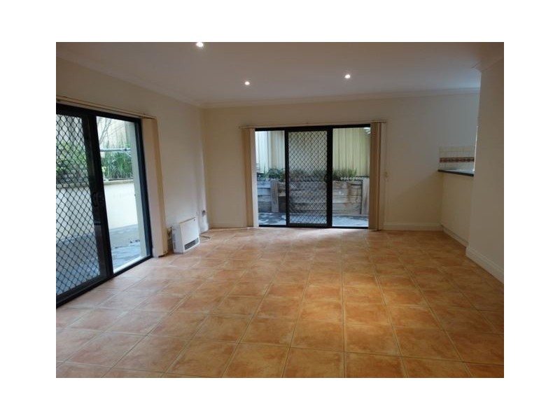 3/257 Borella Road, Albury NSW 2640