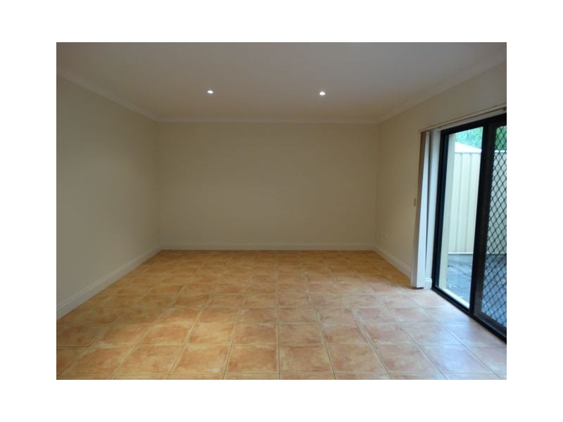 3/257 Borella Road, Albury NSW 2640