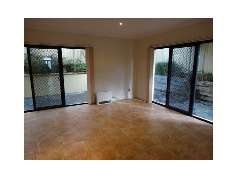 3/257 Borella Road, Albury NSW 2640