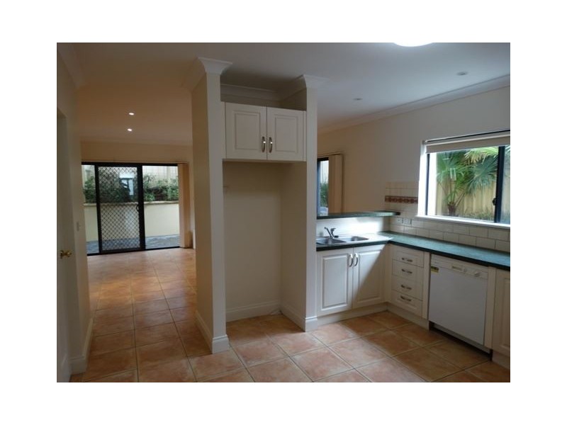 3/257 Borella Road, Albury NSW 2640