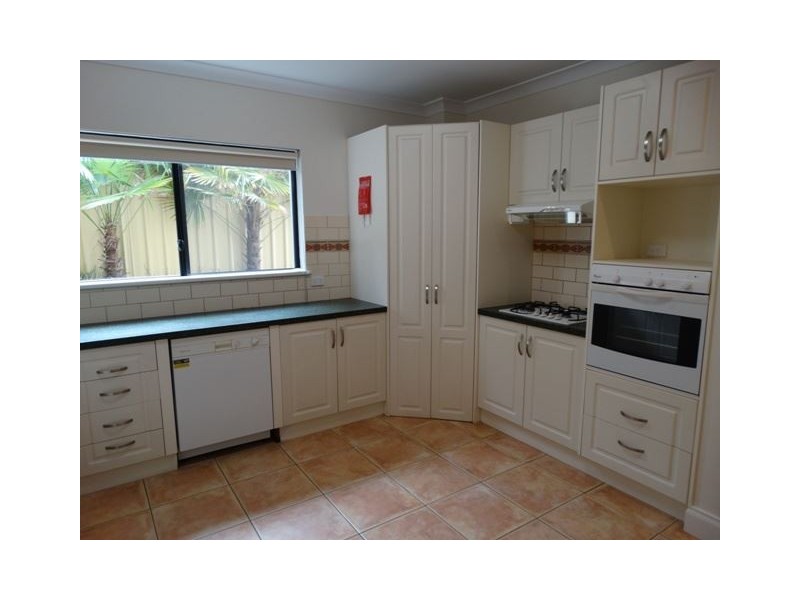 3/257 Borella Road, Albury NSW 2640