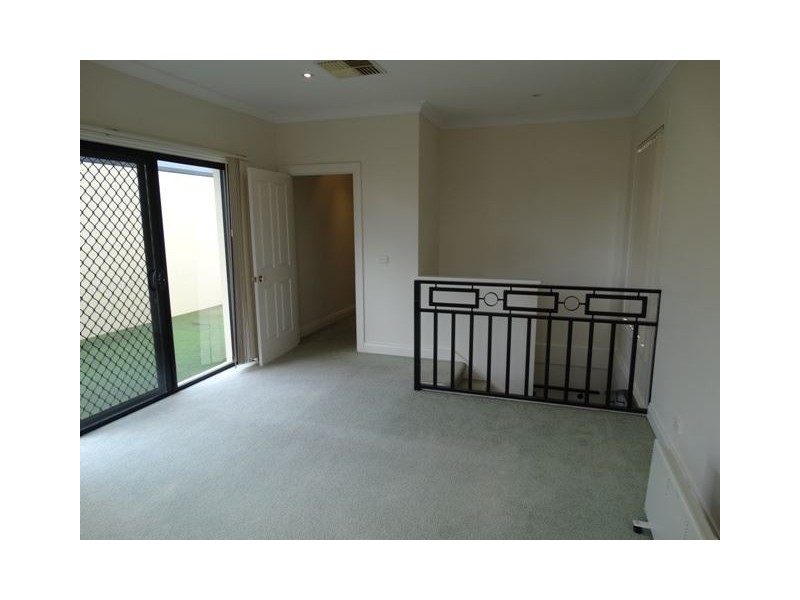 3/257 Borella Road, Albury NSW 2640