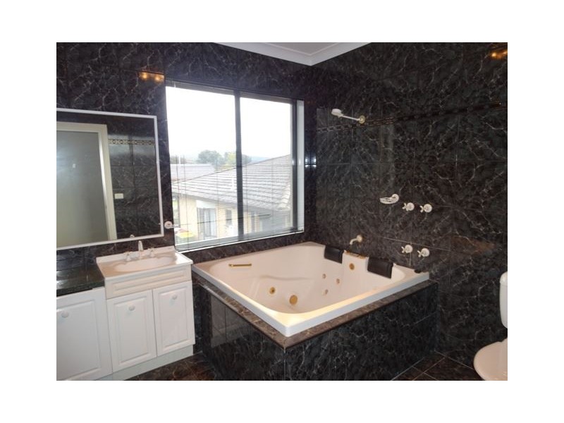 3/257 Borella Road, Albury NSW 2640