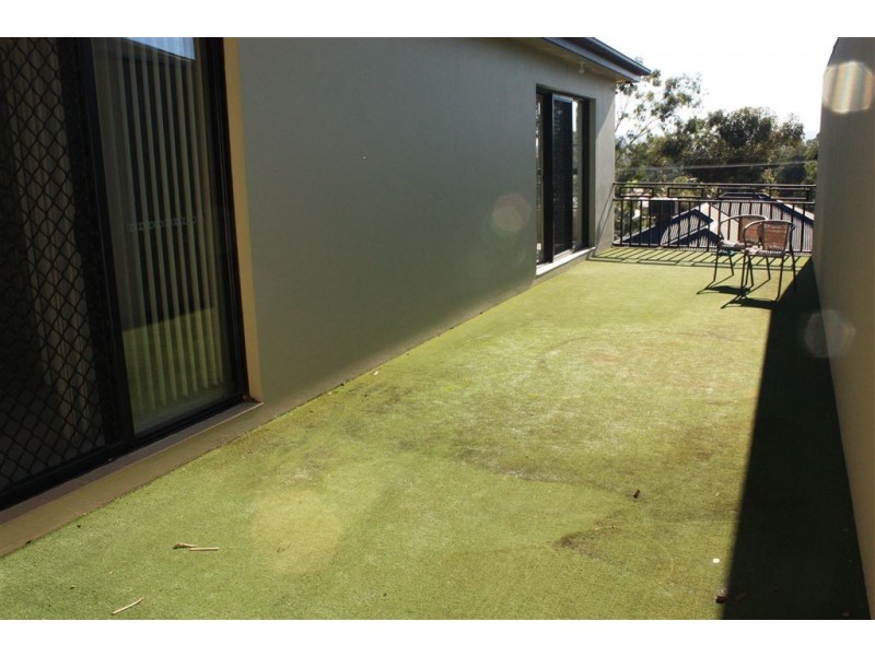 3/257 Borella Road, Albury NSW 2640