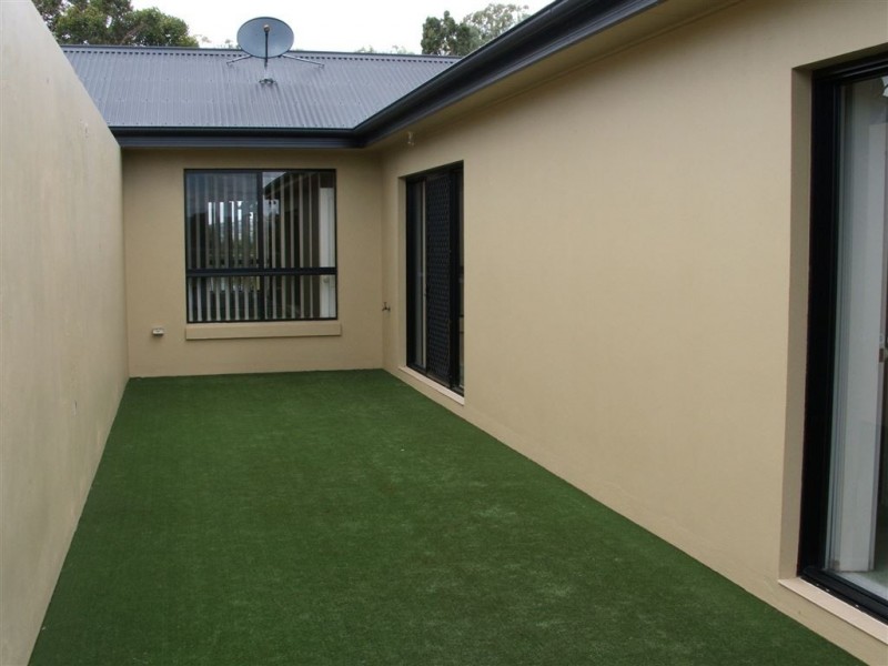 3/257 Borella Road, Albury NSW 2640