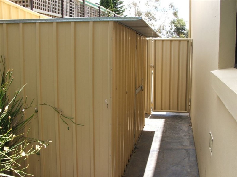 3/257 Borella Road, Albury NSW 2640