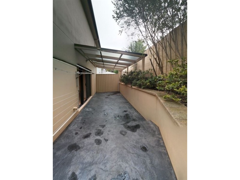 3/257 Borella Road, Albury NSW 2640