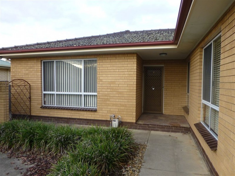 3/32 Awburn Street, Wodonga VIC 3690