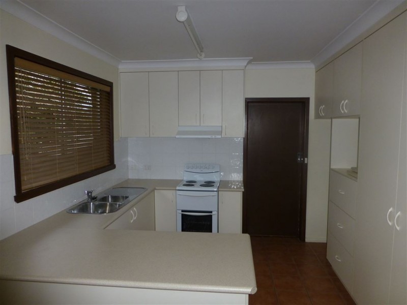 3/32 Awburn Street, Wodonga VIC 3690