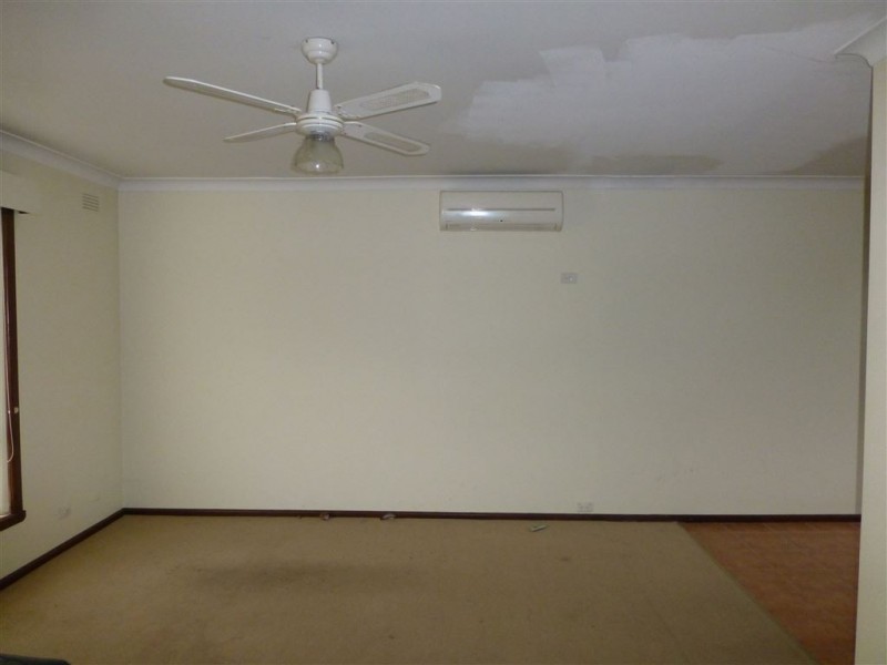 3/32 Awburn Street, Wodonga VIC 3690