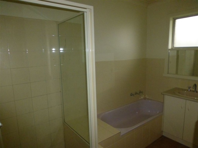 3/32 Awburn Street, Wodonga VIC 3690