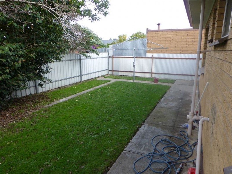 3/32 Awburn Street, Wodonga VIC 3690