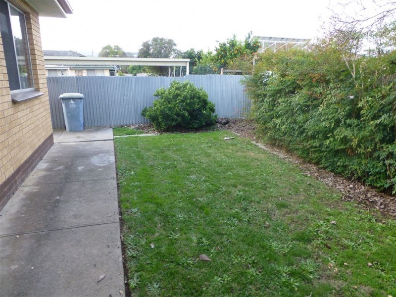 3/32 Awburn Street, Wodonga VIC 3690