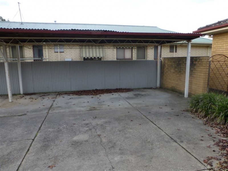 3/32 Awburn Street, Wodonga VIC 3690