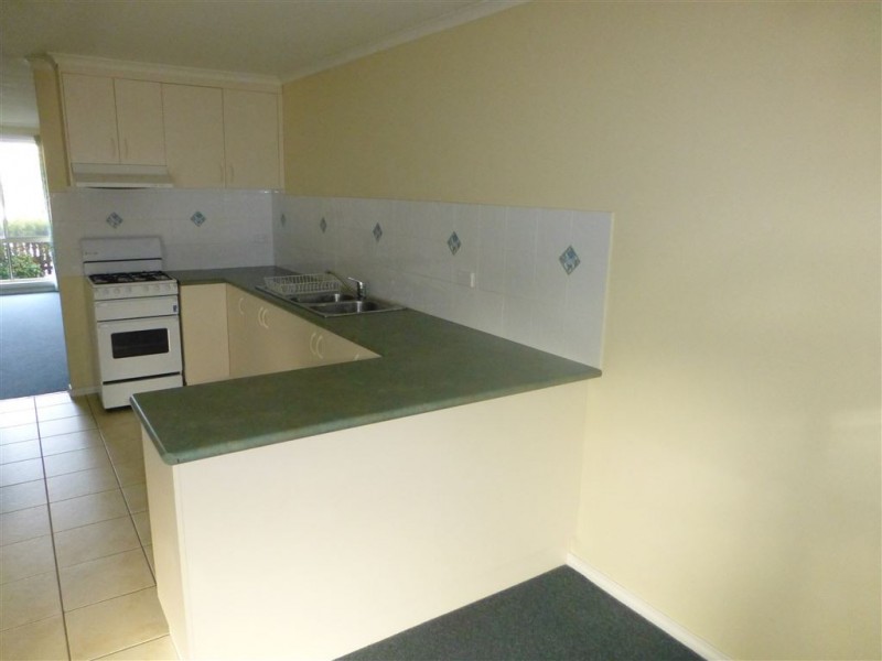 49B Charles street, Wodonga VIC 3690