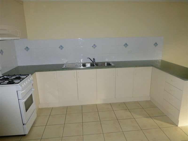 49B Charles street, Wodonga VIC 3690