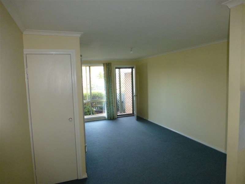 49B Charles street, Wodonga VIC 3690