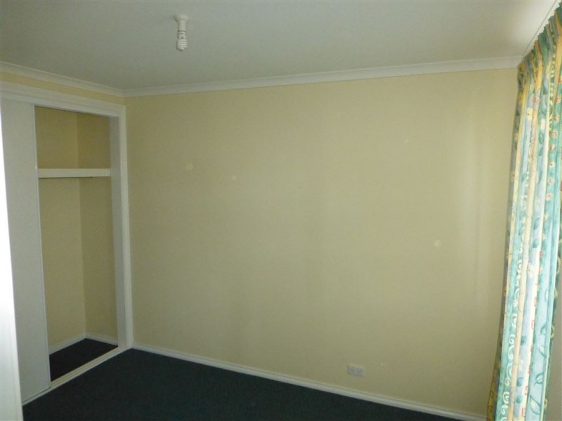 49B Charles street, Wodonga VIC 3690