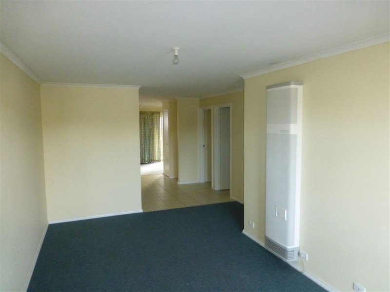 49B Charles street, Wodonga VIC 3690