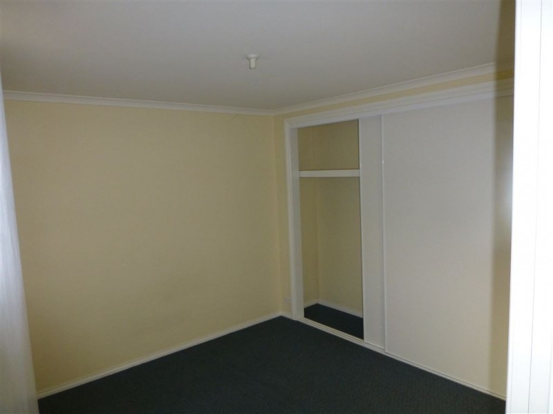 49B Charles street, Wodonga VIC 3690