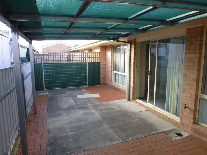 49B Charles street, Wodonga VIC 3690