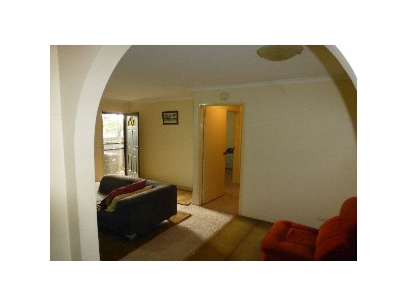 2/2 Serpentine Avenue, West Wodonga VIC 3690