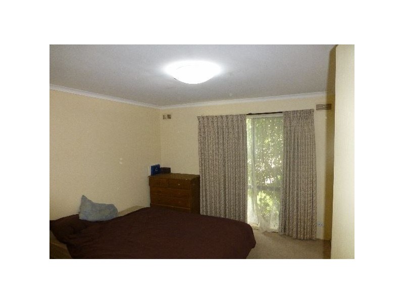 2/2 Serpentine Avenue, West Wodonga VIC 3690