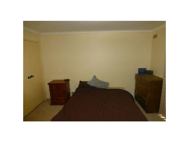 2/2 Serpentine Avenue, West Wodonga VIC 3690