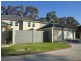 3/51 Evesham Place, Thurgoona NSW 2640