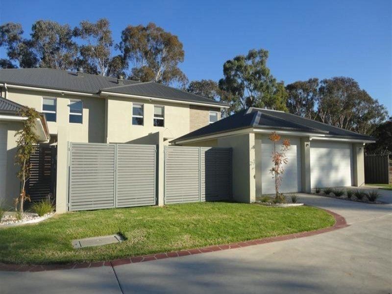 3/51 Evesham Place, Thurgoona NSW 2640