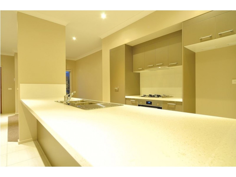 3/51 Evesham Place, Thurgoona NSW 2640
